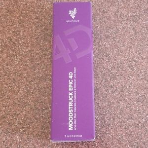 Younique epic 4d mascara